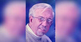 Obituary for Loren W. Bartle