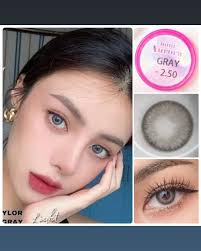 360 LENSs BH (@360_lenss) • Instagram photos and videos