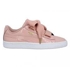 Des baskets puma pour femmes pour toutes les occasions. Basket Puma Rose Femme Off 75 Free Shipping