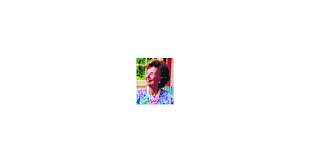 7 homes available on trulia. Elizabeth Bush Obituary 2014 Needham Ma The Hingham Journal