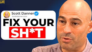 Give Me 30 Minutes, and I'll Show You How To Balance Your Life (My  Framework)