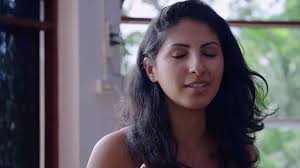 SOMA_2021_July_TheSource_day2_Testimonial7