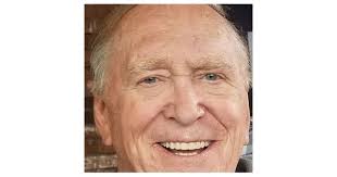 Larry Hughes Obituary (2021)