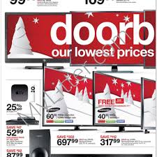 Target Black Friday Ad Scan And Deals Black Friday Target Black Friday Ads Black Friday