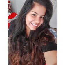 Celinda Alvarez (celialv2)