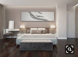 ديكور غرف نوم مودرن متعهد ديكورات في لبنان للتواصل الاتصال بالرقم 0096171170181 واتس interior design bedroom small bedroom furniture design room design bedroom