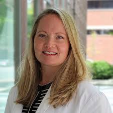 Sandra Sipe's Instagram, Twitter & Facebook