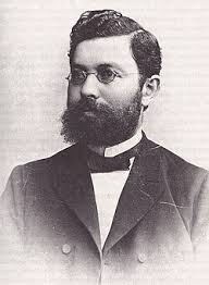 Synagogue libérale de Darmstadt (1876-1938) — Wikipédia