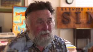 Bay Stories: Videos and Podcasts