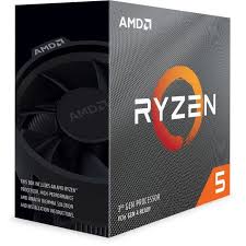 Maybe you would like to learn more about one of these? Amd Processeur Ryzen 5 3600 Wraith Stealth Cooler Cdiscount Informatique