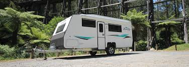 They all seem good, and now you're. Home Avan Pakenham Rv