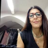 20+ "Maria Melone" profiles