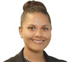 Kathleen Teter's Instagram, Twitter & Facebook