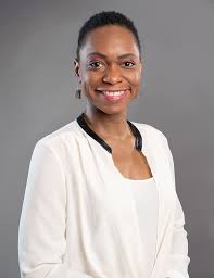 The BADON Commercial Team — BADON Commercial Real Estate