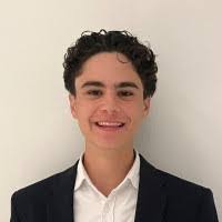 Noah Lerner's Instagram, Twitter & Facebook