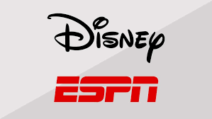 The service provider for espn player is espn sports media ltd, located at 3 queen caroline street, hammersmith, london, w6 9pe you can watch up to two pieces of content concurrently on espn player. Disney Owned Espn Asks Top Commentators To Take Pay Cuts Inside The Magic