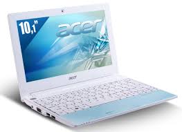 Dengan harga yang murah netbook tidak diperuntukkan untuk menangani proses atau kerja berat. Daftar Laptop Murah Berkualitas Dibawah 2 Juta Dan Kisaran 2 Juta Futureloka