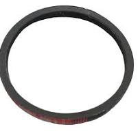 Amazon.com: Bando Chemical SA88-RS2-BANDO SA Shaped V-Belt ...