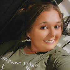 Dont know if this is allowed, please delete if not. My son Tyler is 14 and  has a genetic illness called Cystic Fibrosis. He is being admitted for 2  weeks today for