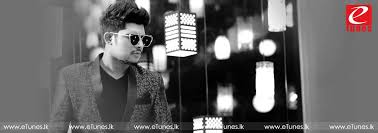 Saragaye Raye Sanuka Wickramasinghe Etunes New Sinhala Mp3 Song Download