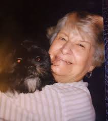 Margaret Eleanora King Obituary August 20, 2021