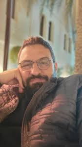 Instagram photo by Mohammed El Amine • Feb 3, 2025 at 1:23 PM