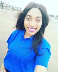 Save with Woermann, Brock