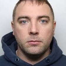 You've wrecked your life and you've wrecked the lives of others'