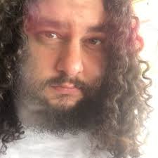 Chase Waters (@danielchasewaters) • Instagram photos and videos