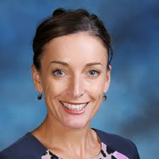 ESF Primary CPD Day 2016