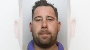 Wiltshire Police hunt wanted man after 'assault'