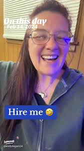 I Got the Job as a Wellness Coach at YMCA!