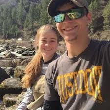 Braydon mitchell (@BraydonMitchell)