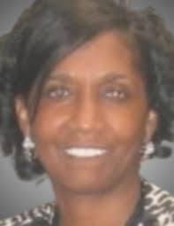 Obituary for Evangelist Carla Johnson Henderson