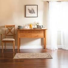 Beautiful And Authentic Shaker Style From Vermont Woods Studios Dining Room Style Furniture Fine Furniture