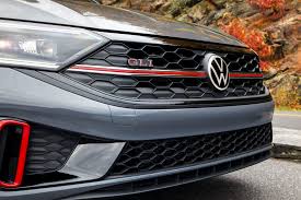 Image result for Deep Black 2022 GLI