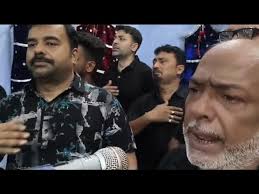 Anjuman Jawwdiy !! 📍 Varanasi !!