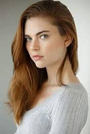 吸血鬼后裔第一季_购票_剧情介绍_演职人员_图集-猫眼电影