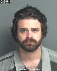 HERRINGTON JACOB WAYNE was booked into the Montgomery County Jail