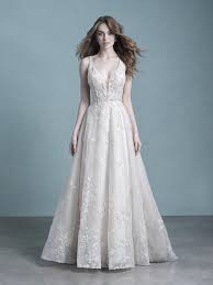 Allure Bridals 9758 Mockingbird Bridal Dallas Tx Bridal Gowns Bridesmaids Wedding Dresses Dallas Texas Allure Bridal Wedding Dress Couture Ball Gown Wedding Dress