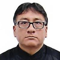 90+ "Emerson Alvarado" profiles