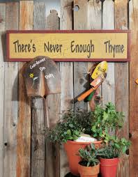 5 out of 5 stars. Https Www Motherearthliving Com Uncategorized Simple Sign Design