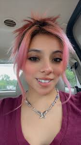 𖧷₊˚˖𓍢ִ🍓✧˚.🎀༘⋆ﾟ＊