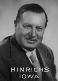 State Representative