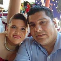 50+ "Thomas Acuna" profiles