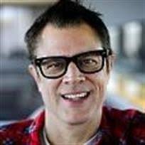 3/11/1971 (50 years old) knoxville, tennessee, united states. Johnny Knoxville Movies Biography News Age Photos Bookmyshow