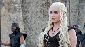 Here S What Will Go Down In Game Of Thrones Season 7