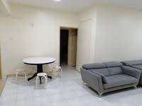 Maybe you would like to learn more about one of these? Gold Coast Bayan Indah Property Info Photos Statistics Land