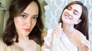 Dalam feed instagramnya, shandy posting foto maternity yang dianggap terlalu seksi. Netizen Kritik Maternity Shoot Nya Shandy Aulia Nggak Telanjang Kok Tergantung Pikiran Kamu Tribun Manado