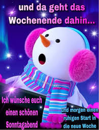 Klicke Hier Um Dein Gb Bild In Voller Grosse Zu Sehen Schonen Sonntag Abend Bilder Sonntagabend Guten Morgen Sonntag Bilder